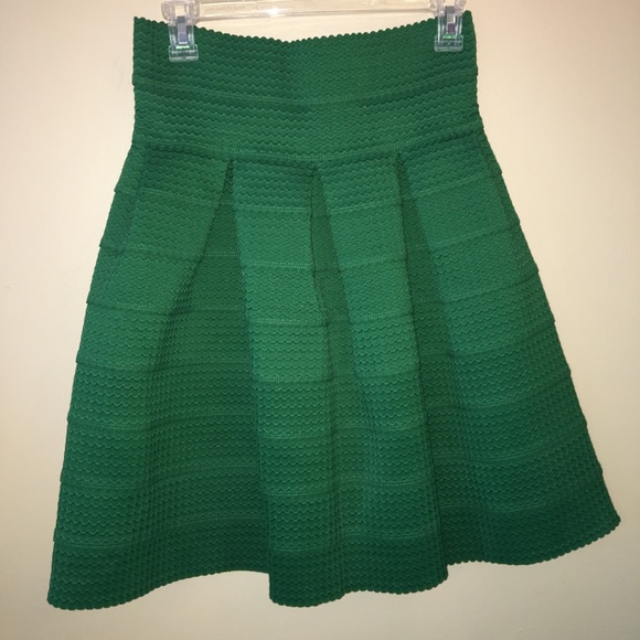 Anthropologie Dresses & Skirts - Anthropologie Skirt